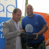 140713-Piattelli in Beneficenza (24)